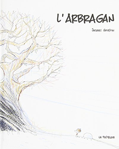 l' arbragan  