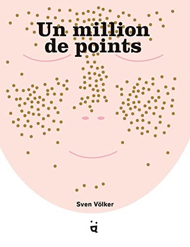 Million de points (Un)