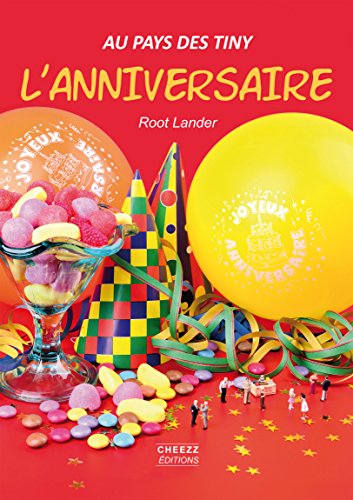 l' anniversaire  