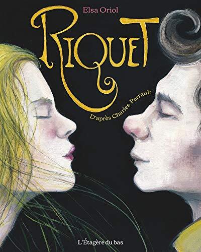 riquet