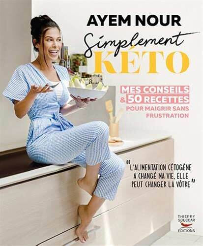 nefertili et l'oiseau-joyau