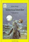 mitternachtsreiter