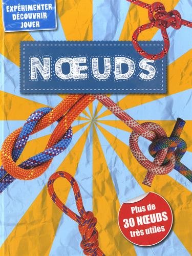 noeuds