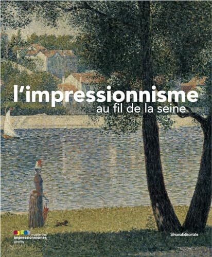 l' impressionnisme  