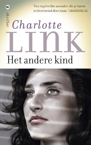 andere kind (het)