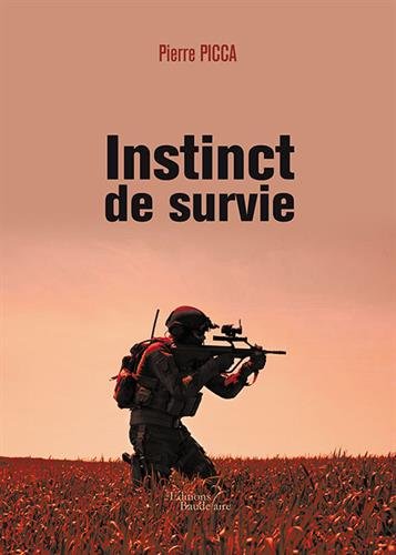 Instinct de survie