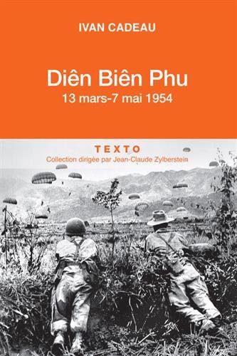 diên biên phu