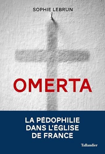 omerta