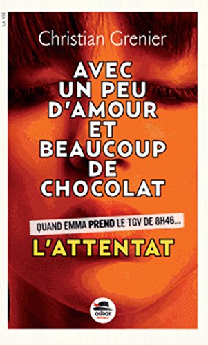 avec un peu d'amour et beaucoup de chocolat [1]