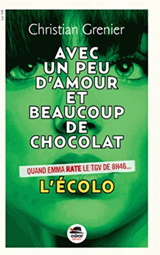 avec un peu d'amour et beaucoup de chocolat [2]