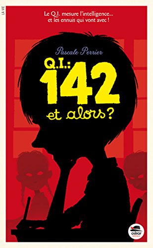 q.i. 142 et alors ?