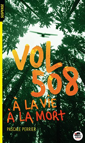 vol 508