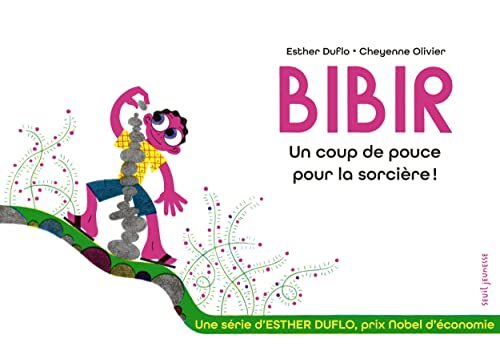 bibir [5]