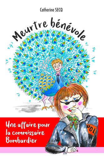 meurtre bénévole