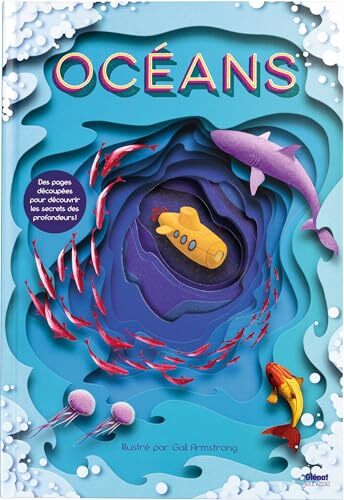 océans