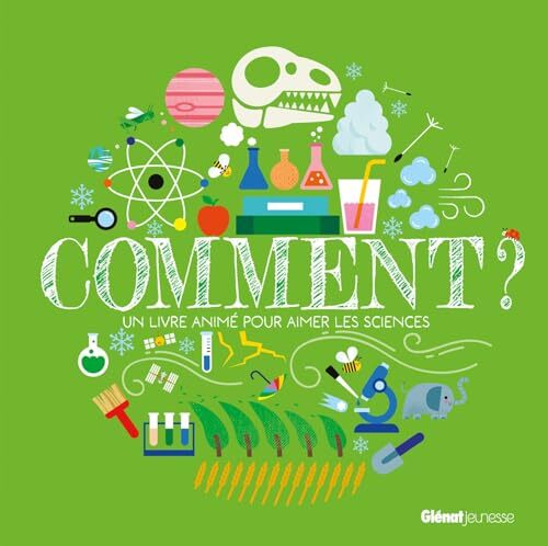 comment ?