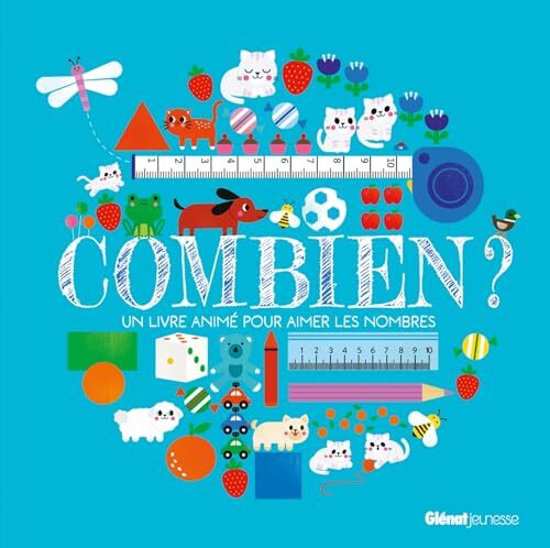 combien ?