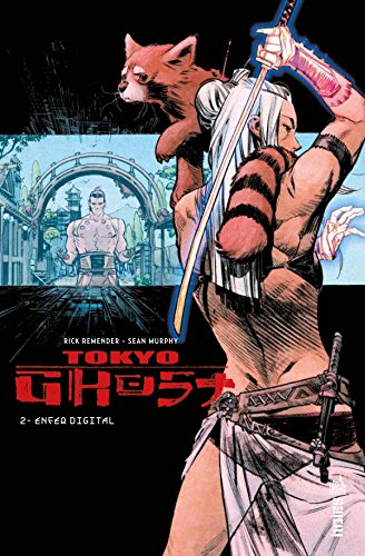 tokyo ghost [2]