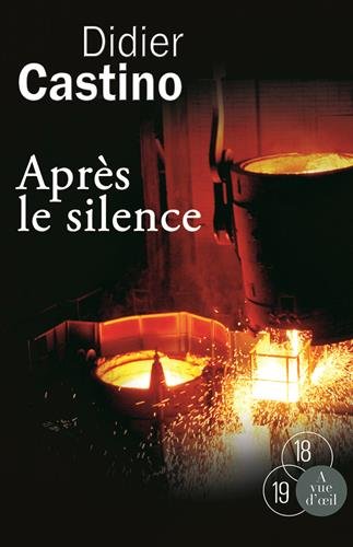 après le silence