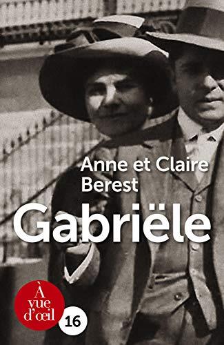 gabriële