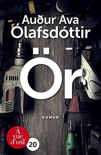 ör