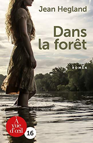 dans la forêt