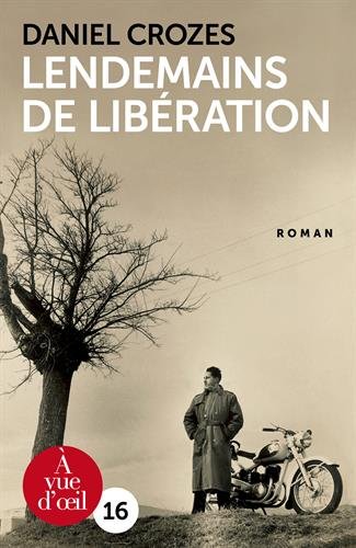 lendemains de libération