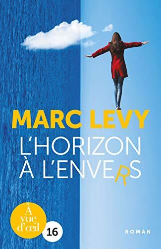 l' horizon à l'envers  