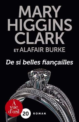 de si belles fiançailles