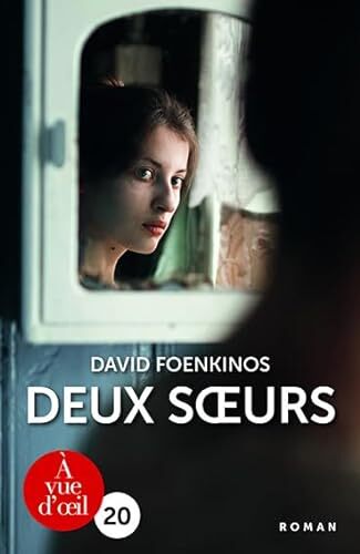 deux soeurs