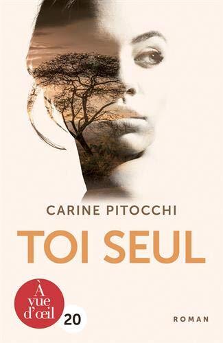 toi seul