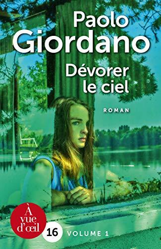 dévorer le ciel vol 1