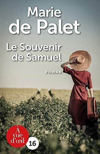 le souvenir de samuel  