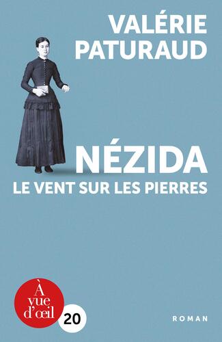nézida