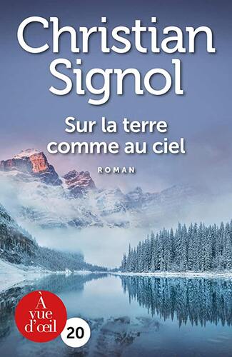sur la terre comme au ciel