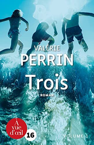 trois