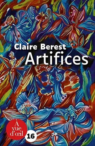 artifices