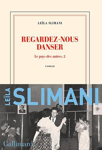 regardez-nous danser [2]