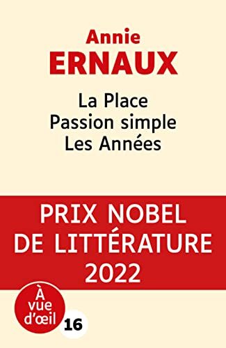 la place  