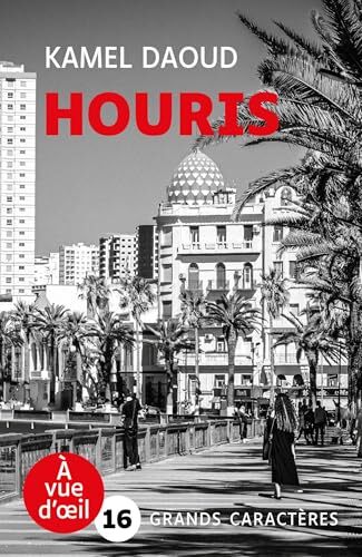 houris