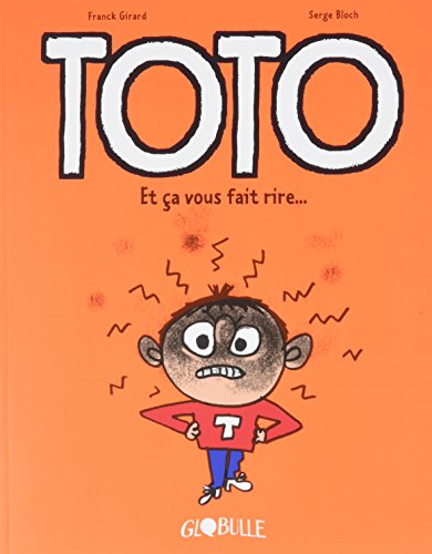 et ça vous fait rire
