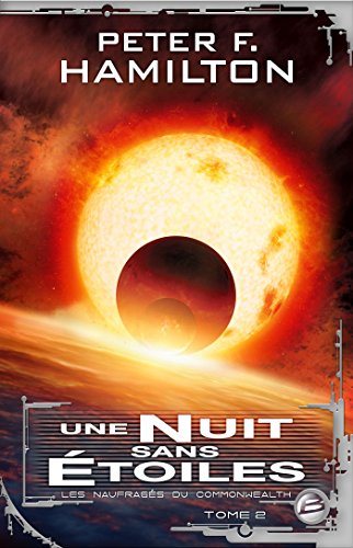 Les Naufragés Du Commonwealth 2 Médiathèque Dobjat - 