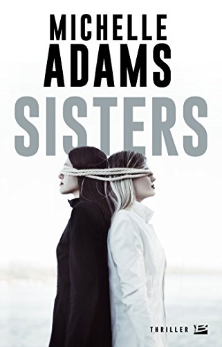 sisters