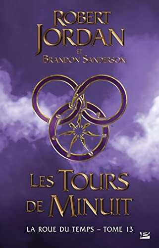 Tours de Minuit (La) (Les)