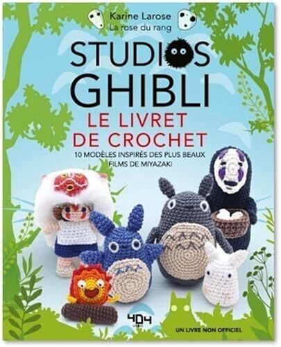 studios ghibli