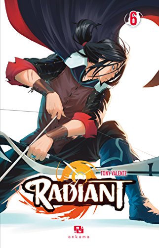 radiant - 6 [6]