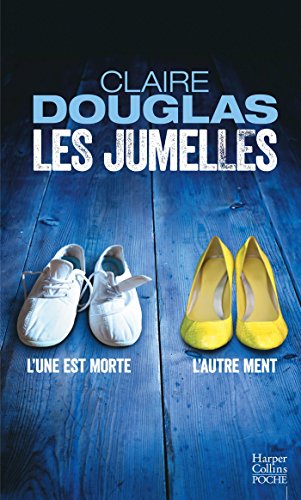 Jumelles (les)