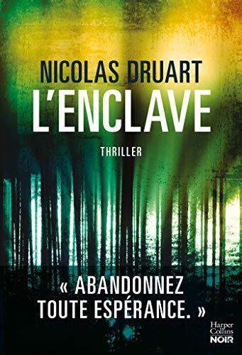 l' enclave  