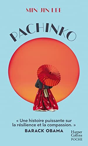 pachinko [324]