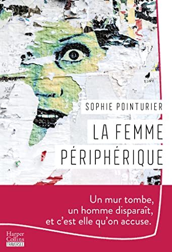 la femme périphérique  